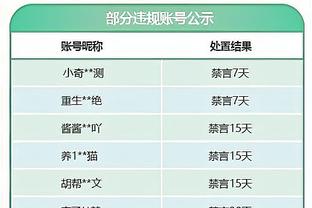 开云官网注册下载地址截图2